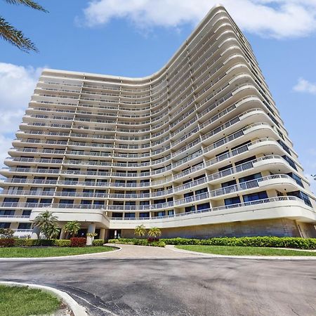 Crystal Waves Διαμέρισμα Marco Island Εξωτερικό φωτογραφία
