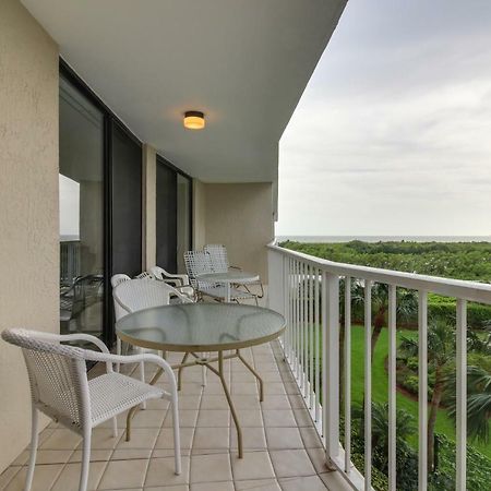 Crystal Waves Διαμέρισμα Marco Island Εξωτερικό φωτογραφία
