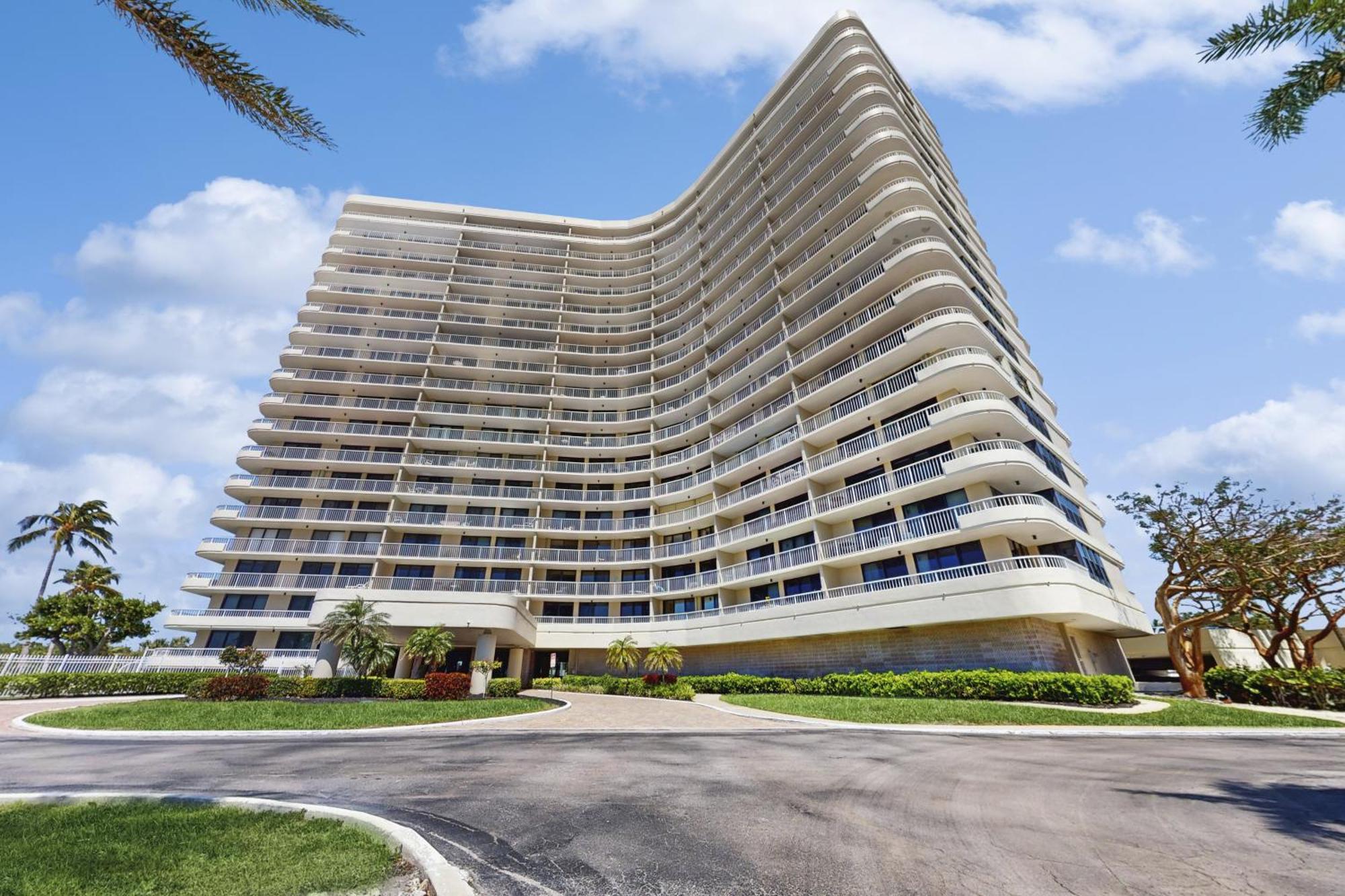 Crystal Waves Διαμέρισμα Marco Island Εξωτερικό φωτογραφία
