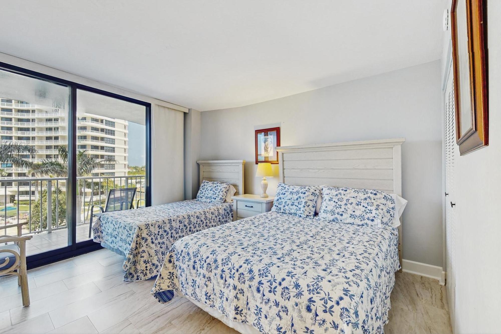 Crystal Waves Διαμέρισμα Marco Island Εξωτερικό φωτογραφία