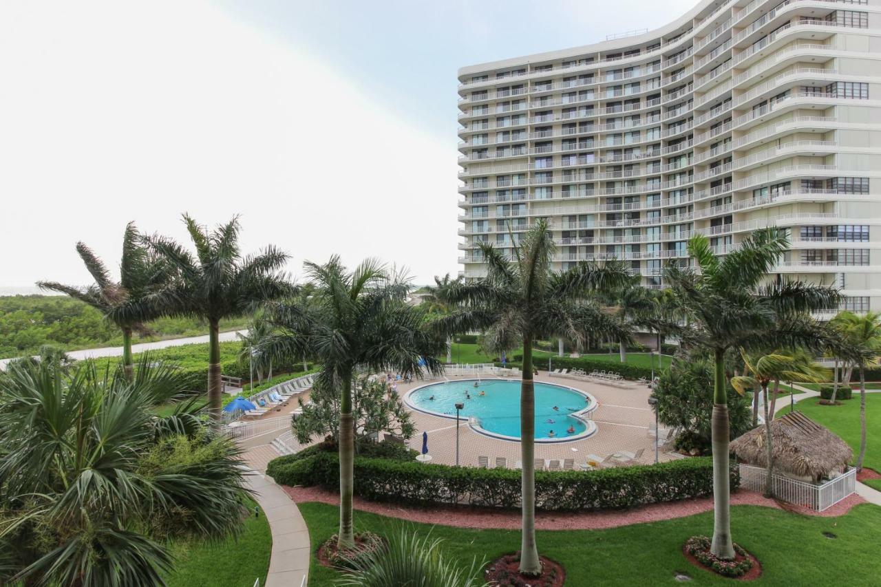 Crystal Waves Διαμέρισμα Marco Island Εξωτερικό φωτογραφία