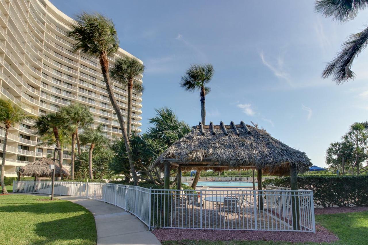 Crystal Waves Διαμέρισμα Marco Island Εξωτερικό φωτογραφία