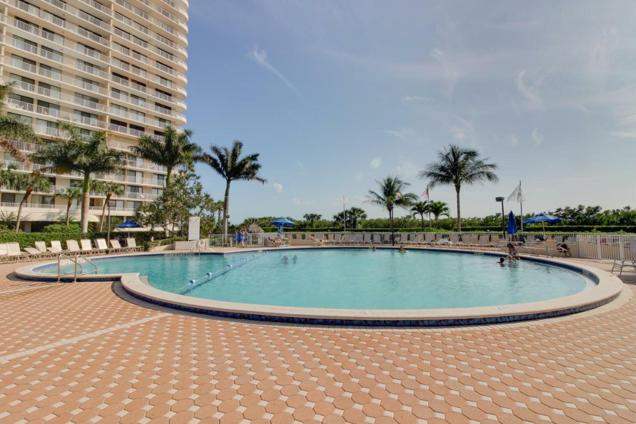 Crystal Waves Διαμέρισμα Marco Island Εξωτερικό φωτογραφία