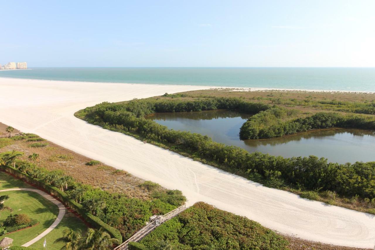 Crystal Waves Διαμέρισμα Marco Island Εξωτερικό φωτογραφία